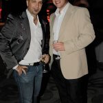 Albert-Bango,-Freddy-Hernandez