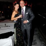 David-Arditi,-Selena-Dincman