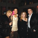 Elsa-Orta,-Julian-Chang,-Lorena-Gomez,-Evelio-Gomez