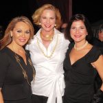 Maria-Elena-Salina,-Beth-Sobol,-Jackie-Nespral
