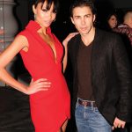Nicolas-Felizola-and-model
