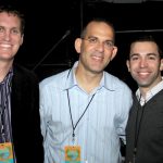 Dawson-Hughes,-Eric-Poms,-Jarrett-Nasca
