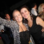 Eleni-Roselli,-Donna-Cioffi