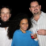 Fernando-Sole,-Michelle-Jones,-Richard-Kiibler
