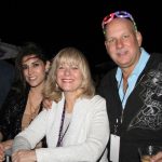 Lily-McCausland-Hodges,-Michelle-Levy,-Al-Levy