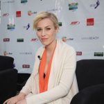 Natasha-Bedingfield