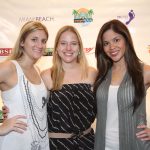 Rachel-Levy,-Jessica-Levy,-Michelle-Fonticiella