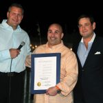Shawn-Garrity,-Gary-Cioffi,-Michael-Gongora