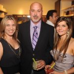 Carrie-&-Miguel-Brenna#B14C