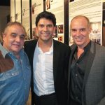 LeeSchrager-ClaudioFaria-ReneGonzalez-LOWRES