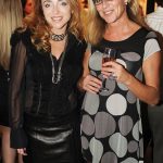 Renata-Pfuner-&-Anna-Almen