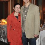 Ali-Codina-&-Andrew-Frey1