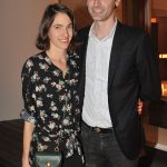 Gigi-Guerra-and-Eddy-Volchko