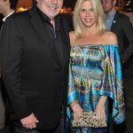 Ken-Gorin-&-Linda-Flanagan1