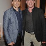 Mario-Caderfrech-and-Robert-Wennet