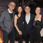 Richard-Frazier-&-Laura-Kirar-&-Stephan-pepe-&-Sabrina-Rodriguez1