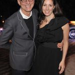 Richard-Frazier-and-Laura-Kirar