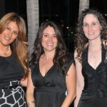 ana-maria-li-rosi-eliana-solis