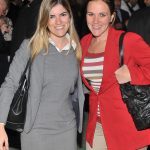carolina-white-isabel-diaz