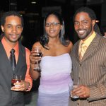 chef-rose-betty-anderson-melroy-sterling