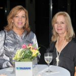 chris-galha-miriam-moreno