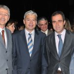 emilio-sanchez-mario-buisan-alfonso-goeneche-javier-palencia