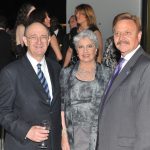 michael-and-carmencita-lewis-arthur-boschetti