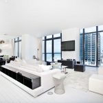LivingRoom2_Miami-Beach-Penthouse