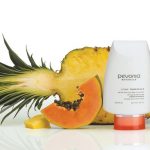 Skin-Savers