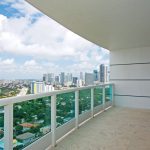2127_brickell_av_3005_MLS_1418401_HID627867_ROOMbalcony1