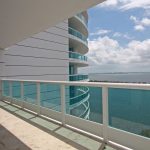 2127_brickell_av_3005_MLS_1418401_HID627867_ROOMbalcony3