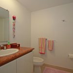 2127_brickell_av_3005_MLS_1418401_HID627867_ROOMbathroom