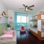 2127_brickell_av_3005_MLS_1418401_HID627867_ROOMbedroom