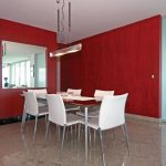 2127_brickell_av_3005_MLS_1418401_HID627867_ROOMdiningroom