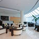 2127_brickell_av_3005_MLS_1418401_HID627867_ROOMentertainmentroom