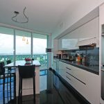2127_brickell_av_3005_MLS_1418401_HID627867_ROOMkitchen1