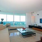 2127_brickell_av_3005_MLS_1418401_HID627867_ROOMlivingroom