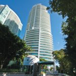 2127_brickell_av_3005_MLS_1418401_HID627867_ROOMMainExterior