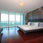 2127_brickell_av_3005_MLS_1418401_HID627867_ROOMmasterbedroom1
