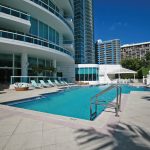 2127_brickell_av_3005_MLS_1418401_HID627867_ROOMpool1