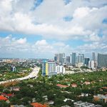 2127_brickell_av_3005_MLS_1418401_HID627867_ROOMview
