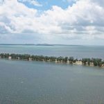2127_brickell_av_3005_MLS_1418401_HID627867_ROOMview1