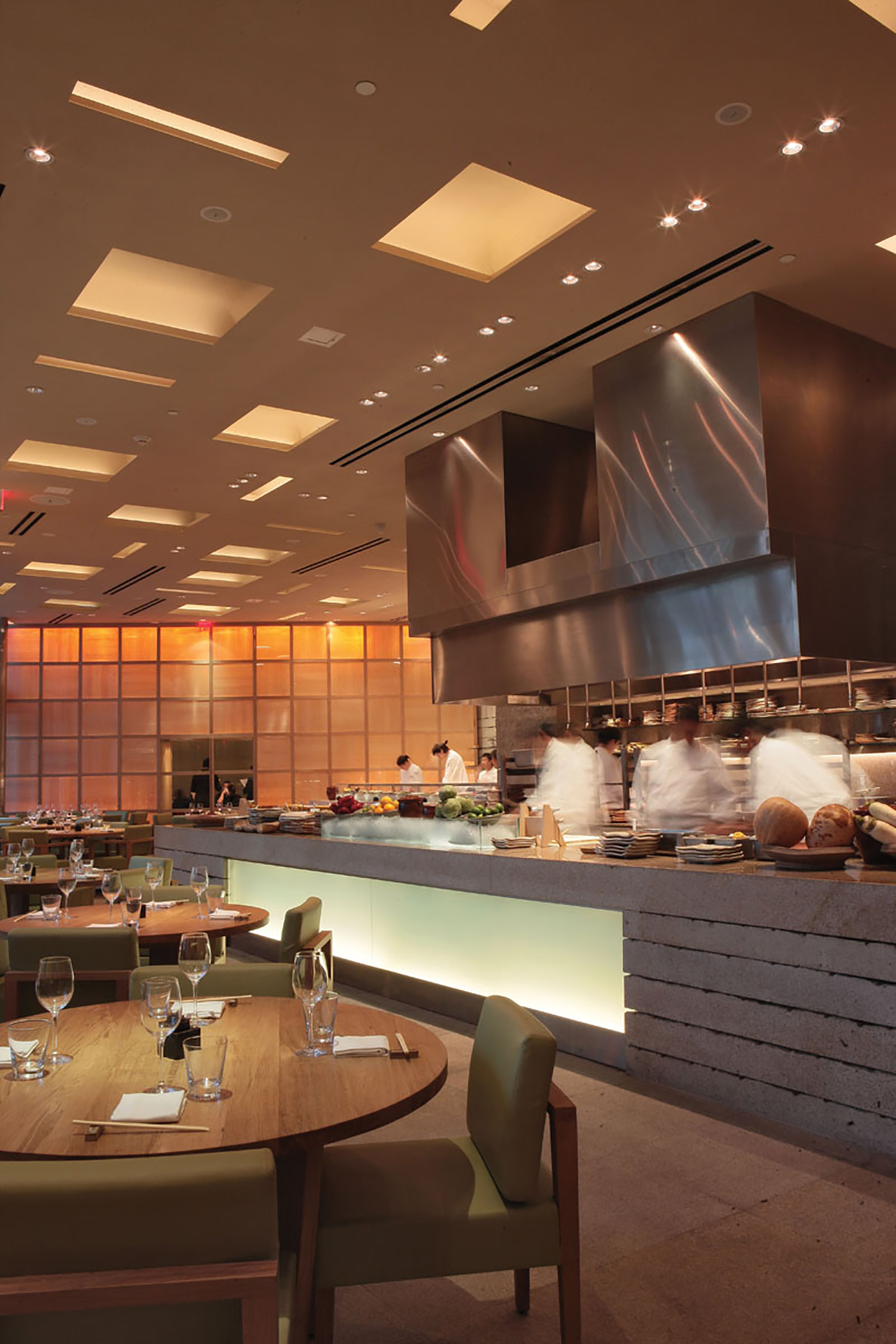 Zuma-Miami-Private-Dining-Room-(2) — Brickell Magazine