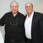 IMG_5902—Seth-Gorgon-&-Alan-Fertel-at-Marquis-Residences