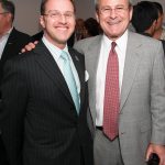 IMG_5956—Phillip-Friedman-&-Glenn-Ekey-at-Marquis-Residences