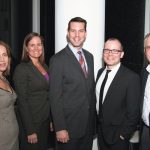 IMG_6066—Alicia-Cervera,-Kim-Stone,-Andrew-Goldberg,-Thom-Collins-&-Robert-Geitner-at-Marquis-Residences