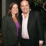IMG_6114—Kim-Stone-&-Hector-Torres-at-Marquis-Residences
