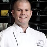 ChefJeffrey