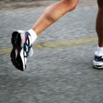 Fit-Feet