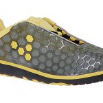 Super-Shoe